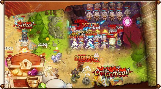 郎朗换与周杰伦Q版情头，他们合作过哪些优秀作品？