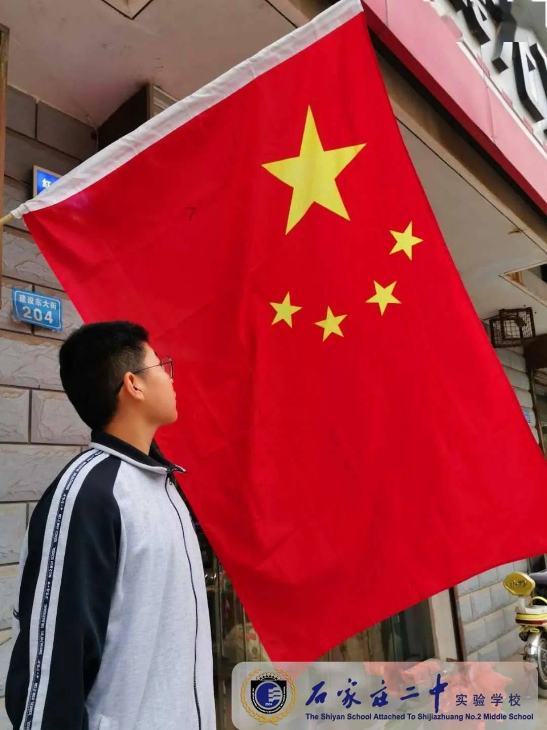 热门话题红迪网 - 探讨该不该让孩子初中开始住校?热点、聚集意见的社区平台