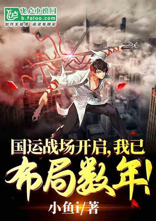 360极速浏览器怎么切换 - 实时疑问解答平台