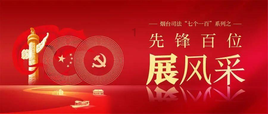 探索do they need a teacher to help with their math啥句型?,发现无限精彩!