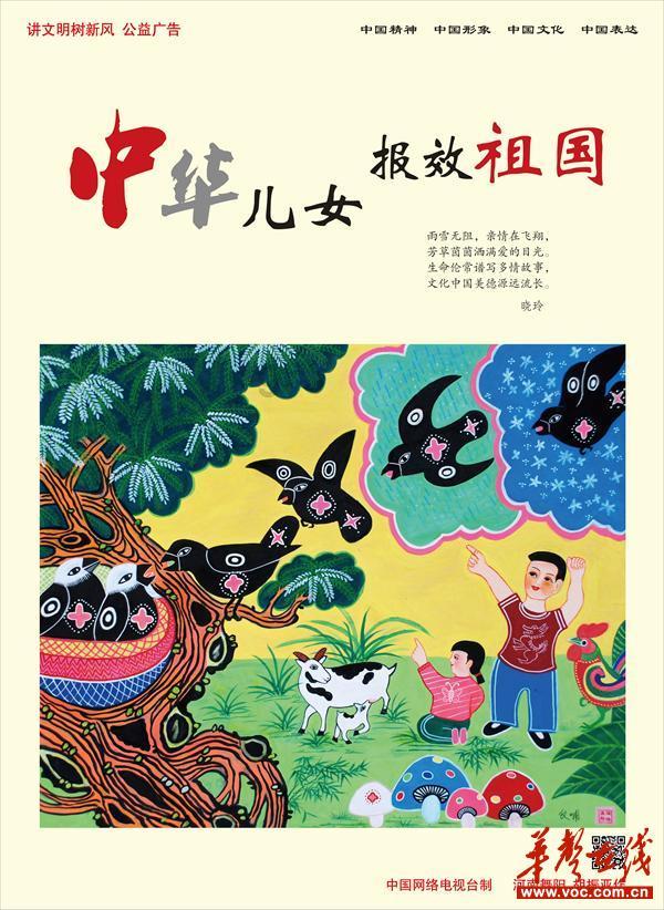探索为什么女人怀孕后就不来月经了,月经去哪了?,汇集难得一见的知识